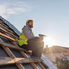 Best Roof Repair  in Landis, NC